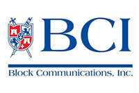 bci