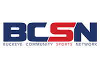 bcsn